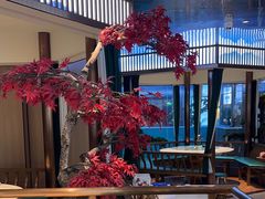 -宋徽厨·安徽菜(怀宁步行街店)