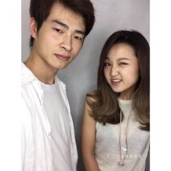 -P.STYLE 派斯造型