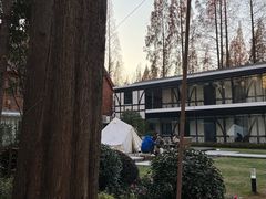 -一尺花园(安和花园店)