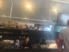 -织荆鸟咖啡(首开福茂店)