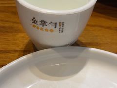 -金掌勺·锅包肉(双榆树店)