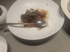 -老燕皇·南京菜(玄武湖店)