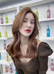 -纤手艺人