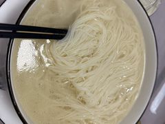 -翠茗农庄土菜馆(天目湖店)