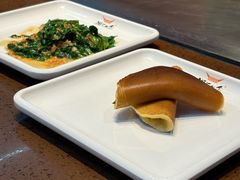 -湘汇概念铁板烧(铁西万达店)