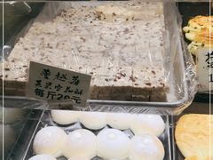 -津嘉蛋糕坊(西华路店)