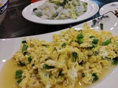 -黄狗猪头肉(运河路店)