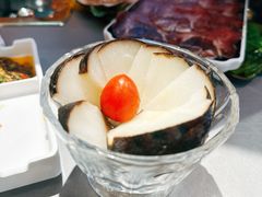 -棒小伙·齐齐哈尔烤肉(龙茗路店)