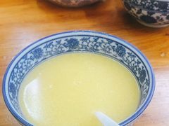 -八亩沟擀面皮(西安首店)