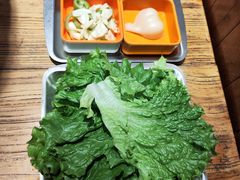 -名扬烤肉(起源店)