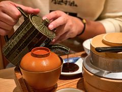 -和幸(春熙路群光广场店)