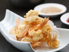 -金家老三饭庄(常营店)