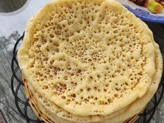 -百花人家(清水田园店)