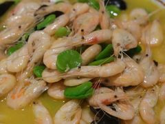 -富临轩私房菜(集庆门大街店)