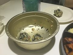 -火炉火自助餐(枫蓝国际店)