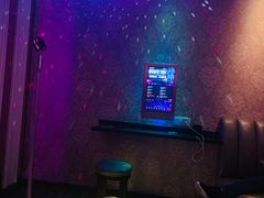 -奥斯汀KTV(金湖店)