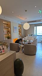 -Dr.林醫生产后修复·配方产康(南京江宁万达店)