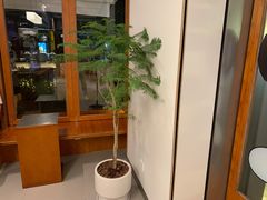 -有趣人类咖啡(永庆坊店)
