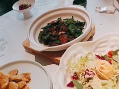 -百富源·海鲜辽菜(浑河堡店)