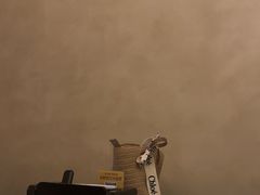 -水云空涧·沐足·采耳·按摩·SPA影院(琶洲店)
