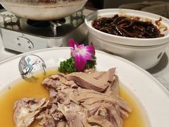 -双东酒店(东关街店)