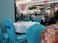 -和乐喜点(宝岗大道店)