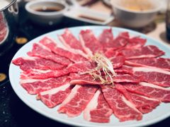 -協成海鮮火鍋(老店)