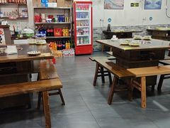 -天治宣·野椒鸡(龙头寺总店)