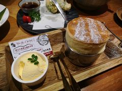 -稻前Taoki(方圆荟店)