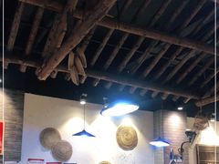 -二孃鸡爪爪(双楠店)