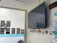 -美联众合动物医院·24h京西诊疗中心