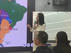 -新励成演讲口才培训(深圳宝安学训中心)