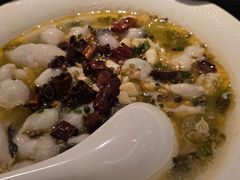 -新旺茶餐厅·早餐·夜宵(仙霞店)