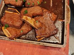 -皇饭儿·王润兴酒楼(河坊街店)