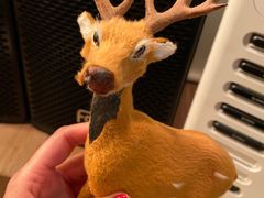 -FOAM LAB 泡沫实验室精酿餐吧