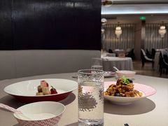 -圆苑(静安寺店)