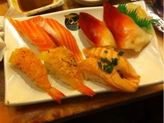 iphone_upload_pic-万岁寿司(万国店)