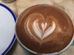 -The Grounds of Alexandria