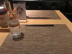 -yokocho上横町·日本食街(深业上城店)