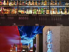 -MOSSO音乐酒吧·live house(南京旗舰店)