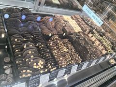 -巧克玩家·城市伴手礼(in88银泰店)