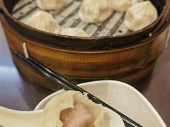 -德兴馆(山西南路店)