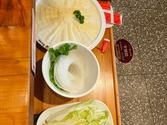 -邵汇大虾火锅(鲁迅路店)