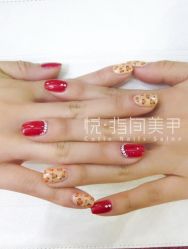 1 (61)-悦指间美甲美睫