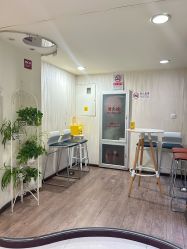 -丽时 Hair Salon
