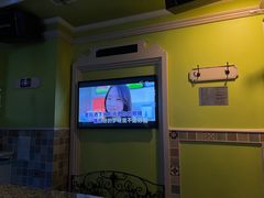 -INLOVE KTV(世博源店)