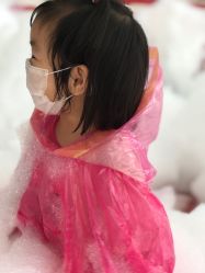 -上美四季动物农场