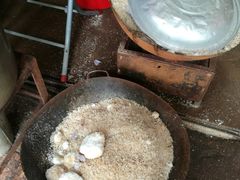 -吉英盐焗鸡(文中路店)