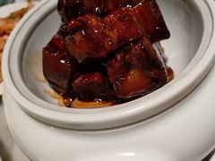 -蝶园·装修中(BFC外滩金融中心店)