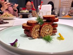 -YAFEE雅菲·粤菜·湘菜·融合菜(魏公村店)